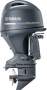 New YAMAHA F90HP 4-STROKE OUTBOARD