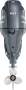New YAMAHA F90HP 4-STROKE OUTBOARD