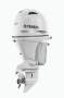 New YAMAHA F90HP 4-STROKE OUTBOARD