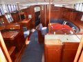Beneteau 473 Clipper Commodore edition