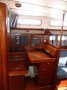 Beneteau 473 Clipper Commodore edition