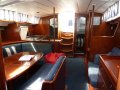 Beneteau 473 Clipper Commodore edition