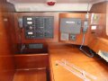 Beneteau 473 Clipper Commodore edition