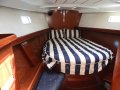 Beneteau 473 Clipper Commodore edition