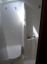 Beneteau 473 Clipper Commodore edition