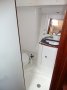 Beneteau 473 Clipper Commodore edition