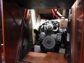 Beneteau 473 Clipper Commodore edition