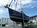 Beneteau 473 Clipper Commodore edition