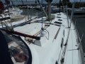 Beneteau 473 Clipper Commodore edition