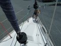 Beneteau 473 Clipper Commodore edition