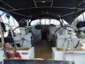 Beneteau 473 Clipper Commodore edition