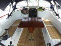 Beneteau 473 Clipper Commodore edition