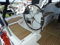 Beneteau 473 Clipper Commodore edition