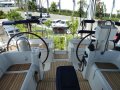 Beneteau 473 Clipper Commodore edition