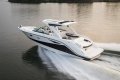 New Sea Ray 310 SLX Bowrider