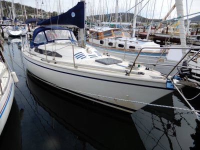 Cole Traditional 30 Excellent condition Great inventory NEW MOTOR 2018