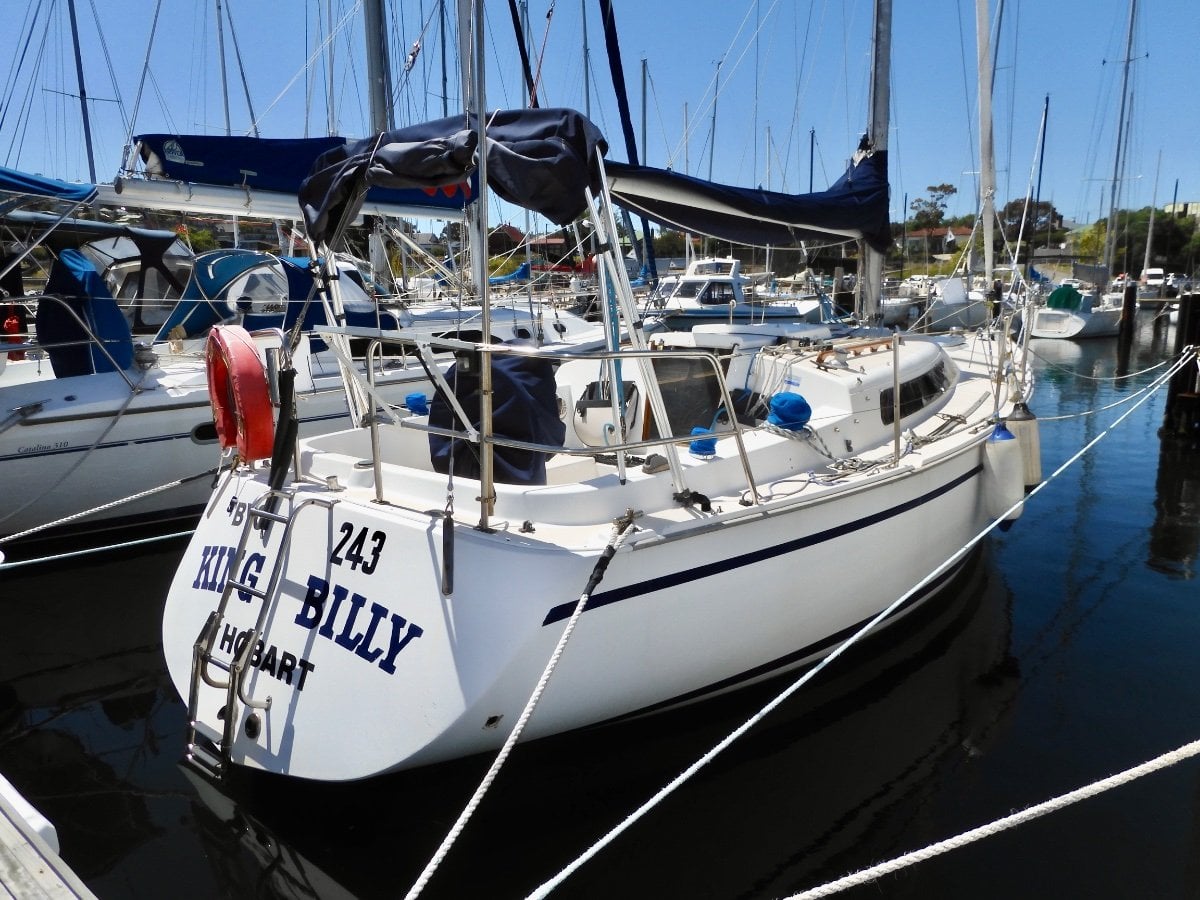 Cole Traditional 30 Excellent condition Great inventory NEW MOTOR 2018