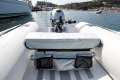 New Highfield 2.9 Classic AW PVC | Port River Marine Services