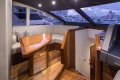Sunseeker 2016 Sunseeker 28 Metre Yacht:2016 SUNSEEKER 28M FOR SALE