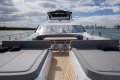 Sunseeker 2016 Sunseeker 28 Metre Yacht:2016 SUNSEEKER 28M FOR SALE