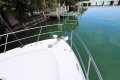 Sea Ray 50 Sundancer 2004 Sea Ray Sundancer:2005 SEA RAY SUNDANCER FOR SALE