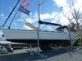 Bavaria Cruiser 44