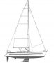 Bavaria Cruiser 44