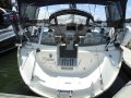 Bavaria Cruiser 44