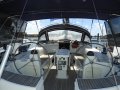 Bavaria Cruiser 44