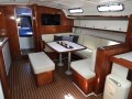 Bavaria Cruiser 44