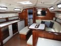 Bavaria Cruiser 44