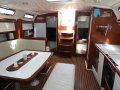 Bavaria Cruiser 44