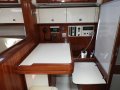 Bavaria Cruiser 44