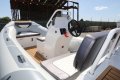 Highfield Ocean Master Deluxe 420 HYP Package | Port River Marine Services