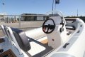 New Highfield Ocean Master Deluxe 420 HYP Package | Port River Marine Services