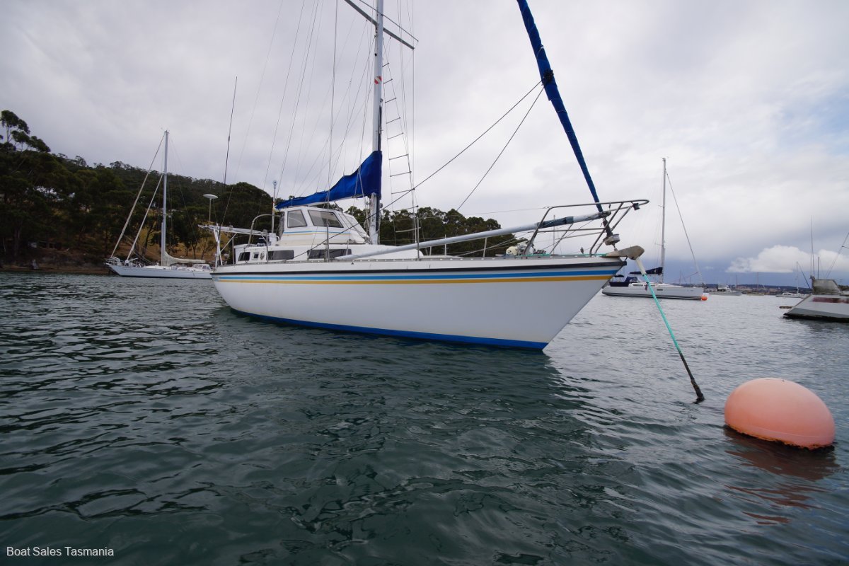 Jarkan 10.5 Centre Cockpit Swivel