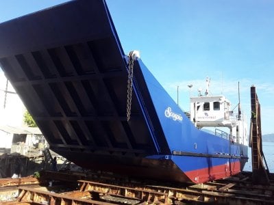 Steel Trawler Boa   ts For Sale in Australia | Boats Online