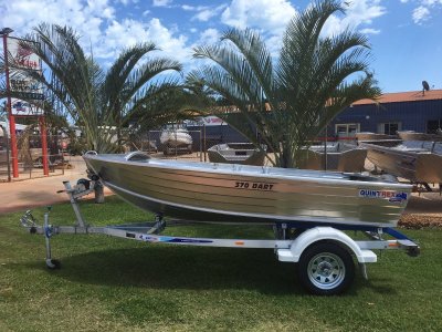 putt putt boats for sale central coast