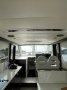 Hudson Bay 390 NEW VESSEL AVAILABLE NOW FOR DELIVERY