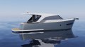 Hudson Bay 390 NEW VESSEL AVAILABLE FOR DELIVERY JUNE 2024