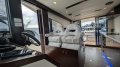 Hudson Bay 390 NEW VESSEL AVAILABLE NOW FOR DELIVERY