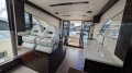 Hudson Bay 390 NEW VESSEL AVAILABLE NOW FOR DELIVERY