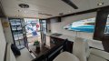 Hudson Bay 390 NEW VESSEL AVAILABLE NOW FOR DELIVERY
