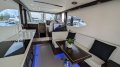 Hudson Bay 390 NEW VESSEL AVAILABLE NOW FOR DELIVERY
