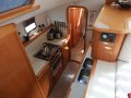 Privilege 42 Blue Water Cruiser