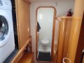 Privilege 42 Blue Water Cruiser