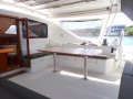 Privilege 42 Blue Water Cruiser