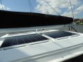 Privilege 42 Blue Water Cruiser