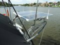 Privilege 42 Blue Water Cruiser