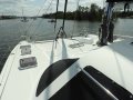 Privilege 42 Blue Water Cruiser